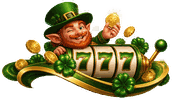 Lucky elf Casino